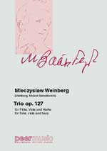 mieczyslaw-weinberg-trio-op-127-fl-va-hp-_pst_-_0001.JPG