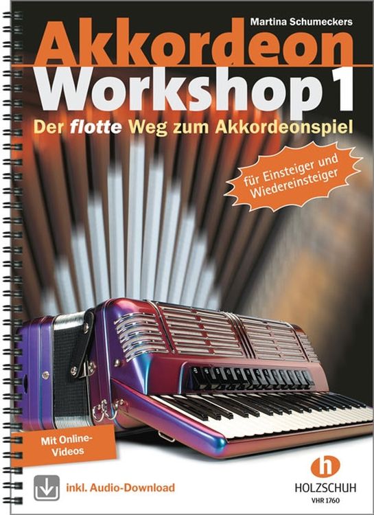 martina-schumeckers-akkordeon-workshop-vol-1-akk-__0001.JPG