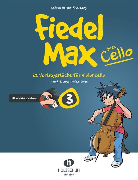 andrea-holzer-rhomberg-fiedel-max-goes-cello-vol-3_0001.JPG