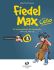 andrea-holzer-rhomberg-fiedel-max-goes-cello-vol-3_0001.JPG