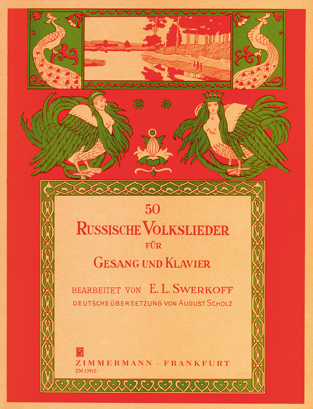50-russische-volkslieder-ges-pno-_0001.JPG