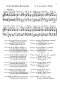 50-russische-volkslieder-ges-pno-_0006.JPG