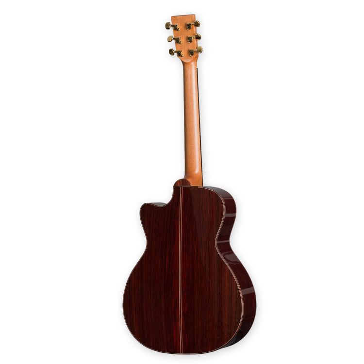 westerngitarre-lakewood-modell-m-32cp-fichte-palis_0004.jpg
