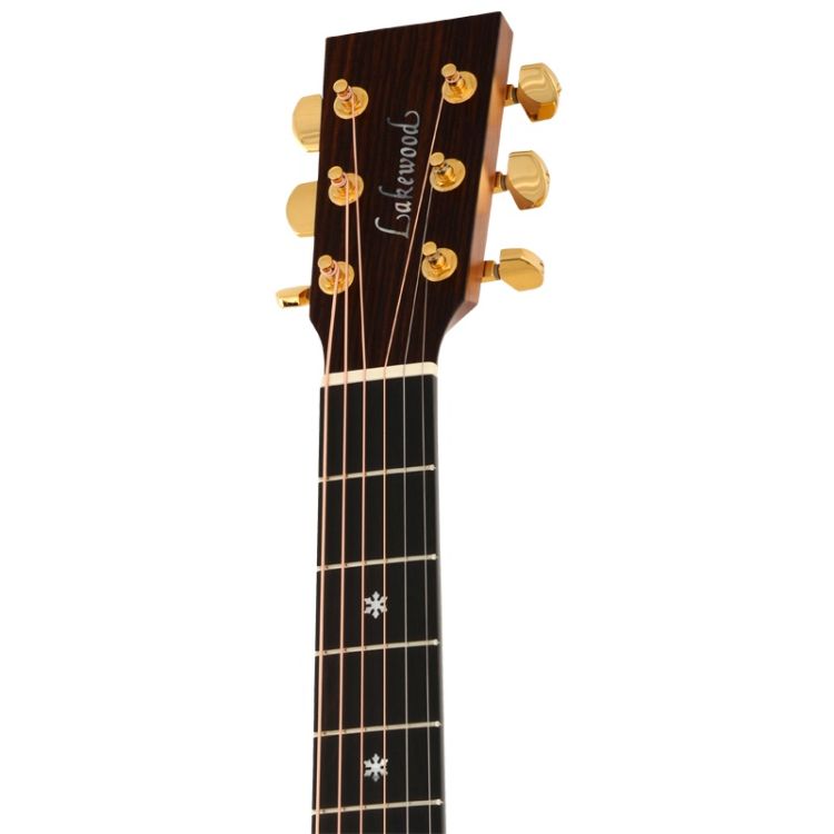 westerngitarre-lakewood-modell-m-32cp-fichte-palis_0005.jpg