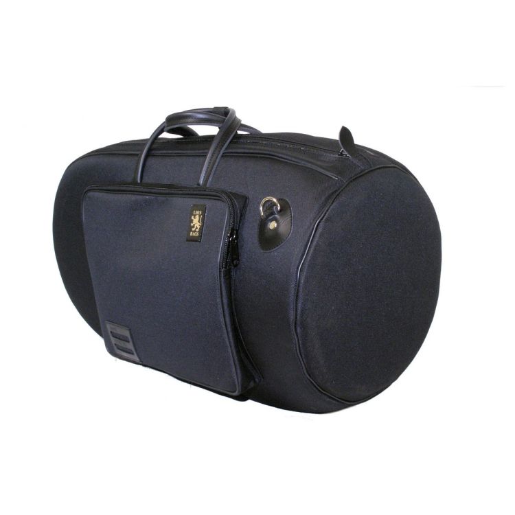 tasche-euphonium-lion-bags-soft-bag-cordura-schwar_0001.jpg