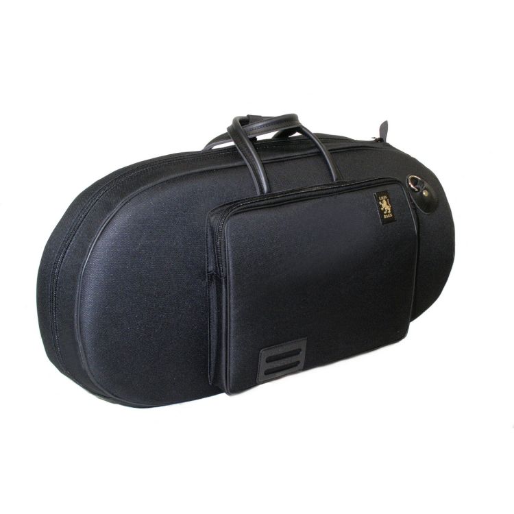 tasche-euphonium-lion-bags-soft-bag-cordura-schwar_0002.jpg