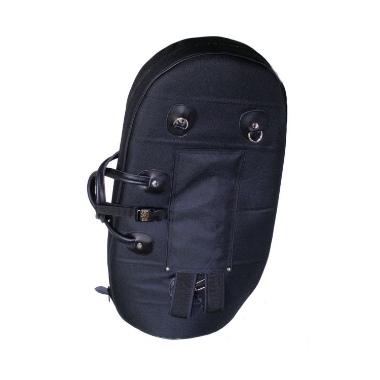 tasche-euphonium-lion-bags-soft-bag-cordura-schwar_0003.jpg