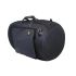 tasche-euphonium-lion-bags-soft-bag-cordura-schwar_0001.jpg