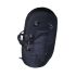 tasche-euphonium-lion-bags-soft-bag-cordura-schwar_0003.jpg