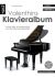 valenthin-engel-valenthins-klavieralbum-pno-_noten_0001.jpg