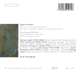 objets-trouves-werke-fuer-akkordeon-und-zither-duo_0002.JPG