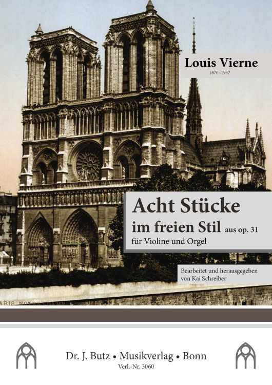 louis-vierne-8-stuecke-im-freien-stil-aus-op-31-vl_0001.jpg