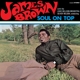 soul-on-top-verve-by-request-brown-james-verve-lp-_0001.JPG