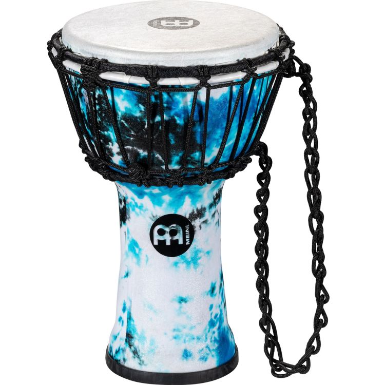 djembe-meinl-junior-galactic-blue-7-17-78-cm-_0001.jpg
