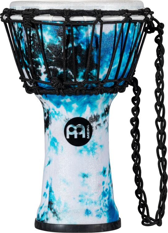 djembe-meinl-junior-galactic-blue-7-17-78-cm-_0002.jpg