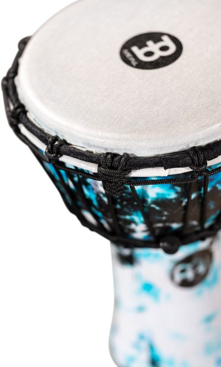 djembe-meinl-junior-galactic-blue-7-17-78-cm-_0003.jpg