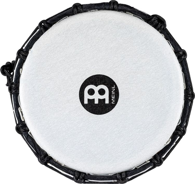 djembe-meinl-junior-galactic-blue-7-17-78-cm-_0004.jpg