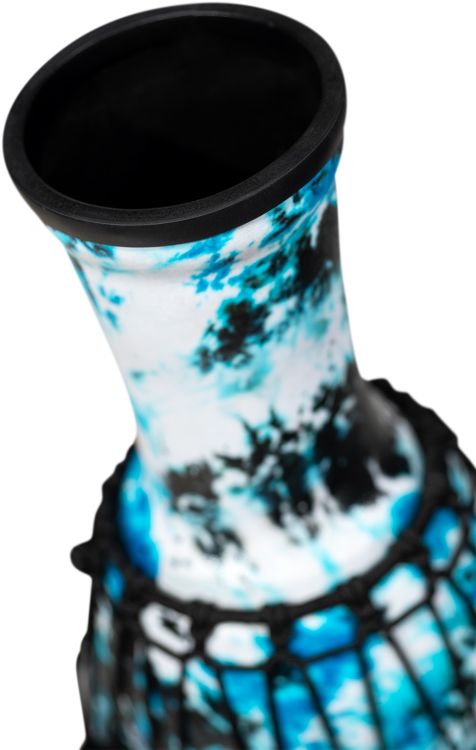 djembe-meinl-junior-galactic-blue-7-17-78-cm-_0005.jpg