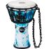 djembe-meinl-junior-galactic-blue-7-17-78-cm-_0001.jpg