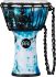 djembe-meinl-junior-galactic-blue-7-17-78-cm-_0002.jpg