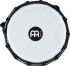djembe-meinl-junior-galactic-blue-7-17-78-cm-_0004.jpg