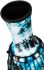 djembe-meinl-junior-galactic-blue-7-17-78-cm-_0005.jpg