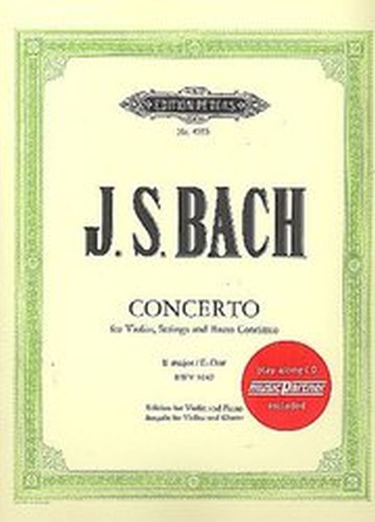 johann-sebastian-bach-konzert-bwv-1042-e-dur-vl-or_0001.jpg