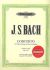 johann-sebastian-bach-konzert-bwv-1042-e-dur-vl-or_0001.jpg
