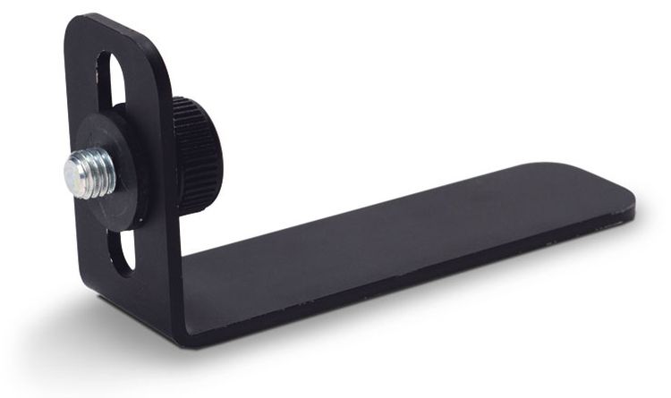 cajon-add-on-schlagwerk-mikrofon-adapterplatte-pou_0001.jpg