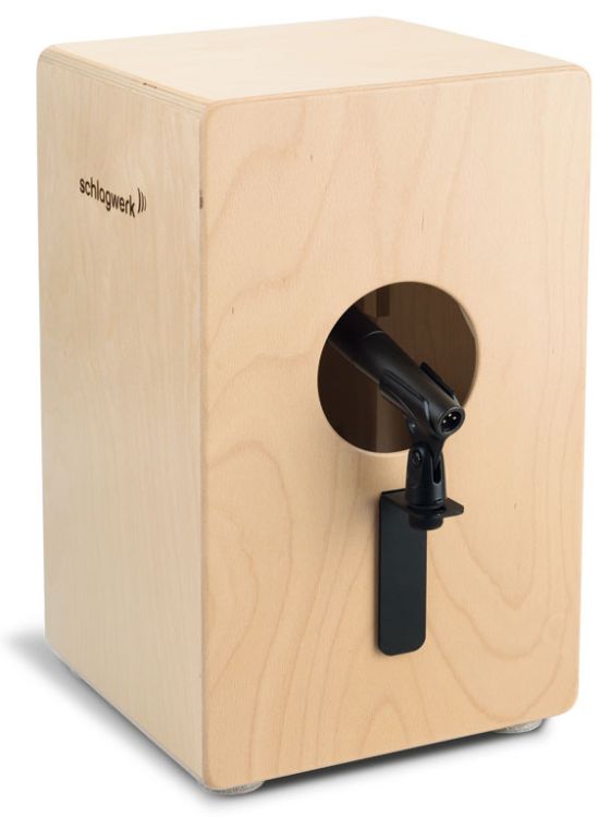 cajon-add-on-schlagwerk-mikrofon-adapterplatte-pou_0002.jpg