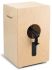 cajon-add-on-schlagwerk-mikrofon-adapterplatte-pou_0002.jpg