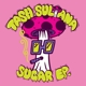 sugar-ep-pink-marbled-tash-sultana-lp-analog-_0001.JPG