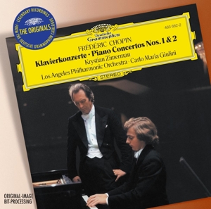 chopin-klavierkonzerte-1--2-zimerman-lapo-giulini-_0001.JPG