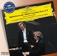 chopin-klavierkonzerte-1--2-zimerman-lapo-giulini-_0001.JPG