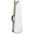 super-light-case-violin-4-4-shape-ivory-zubehoer-z_0001.jpg