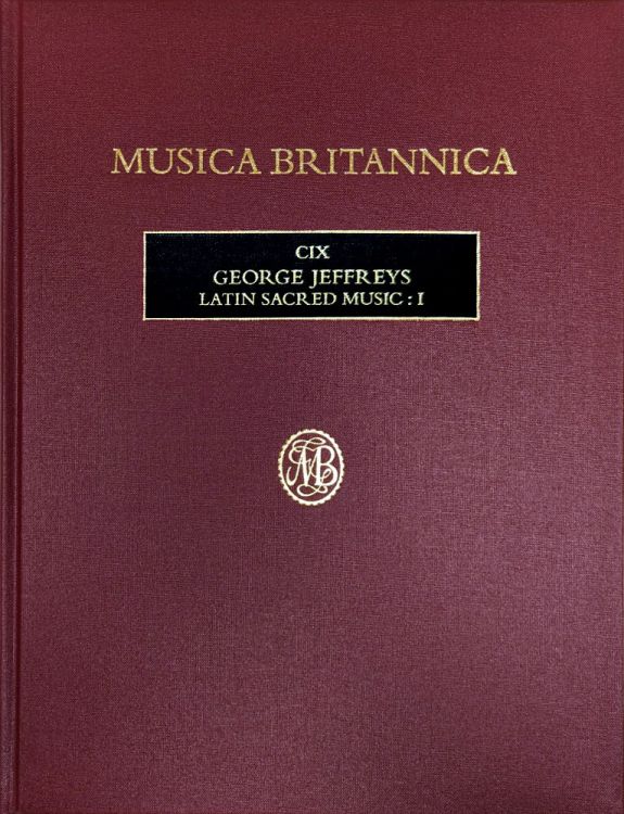 george-jeffreys-latin-sacred-music-i-1-4sist-bc-_p_0001.jpg