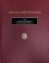 george-jeffreys-latin-sacred-music-i-1-4sist-bc-_p_0001.jpg