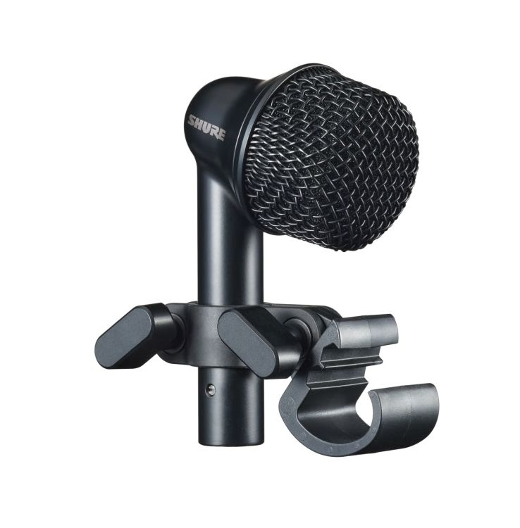 microphone-shure-modele-nxn6-nexadyne-snare-tom-mi_0001.jpg