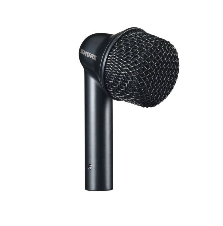 microphone-shure-modele-nxn6-nexadyne-snare-tom-mi_0002.jpg