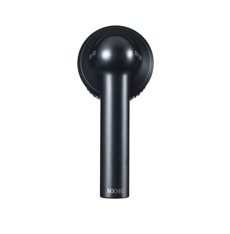 microphone-shure-modele-nxn6-nexadyne-snare-tom-mi_0003.jpg