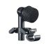 microphone-shure-modele-nxn6-nexadyne-snare-tom-mi_0001.jpg