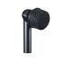 microphone-shure-modele-nxn6-nexadyne-snare-tom-mi_0002.jpg