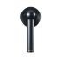 microphone-shure-modele-nxn6-nexadyne-snare-tom-mi_0003.jpg