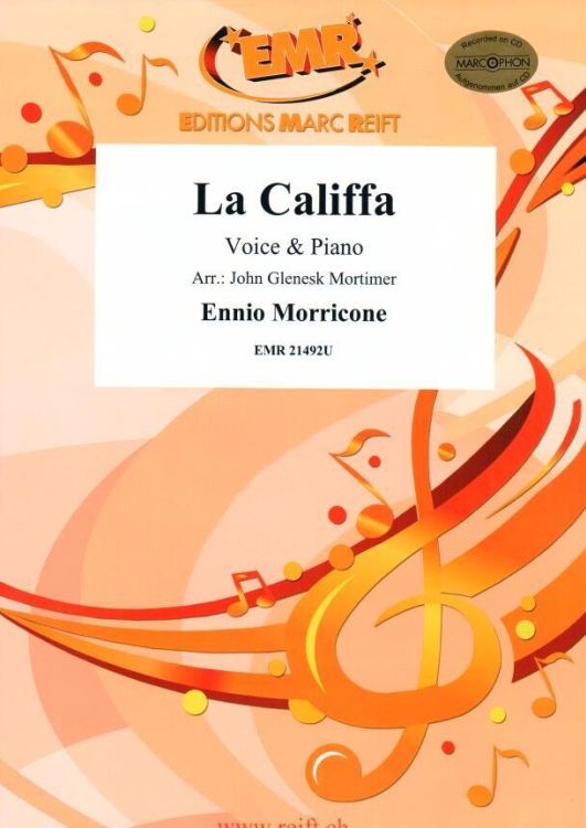 ennio-morricone-la-califfa-ges-pno-_0001.jpg
