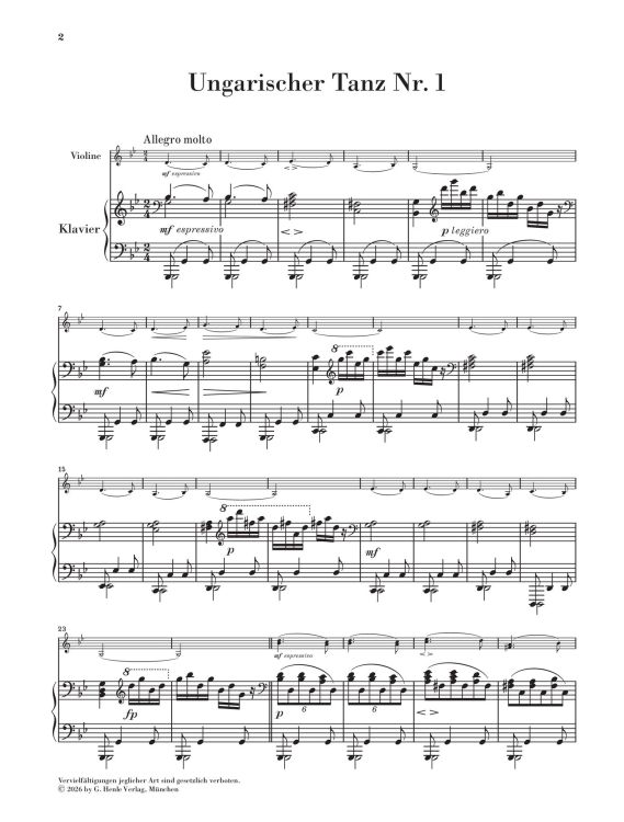 johannes-brahms-ungarischer-tanz-nr-1-woo-1-vl-pno_0002.jpg