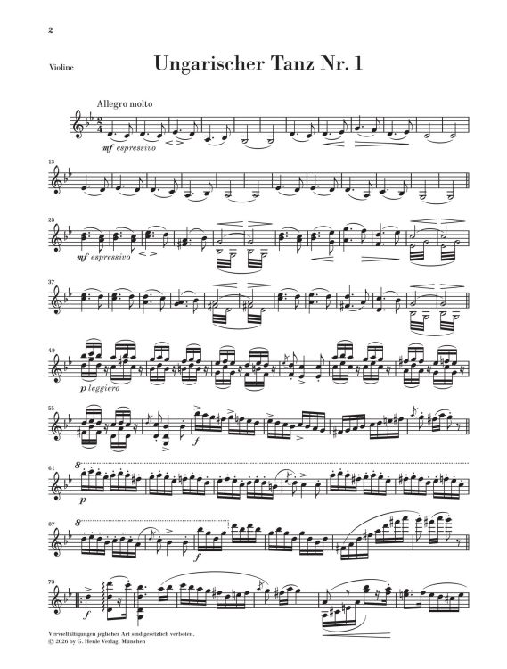 johannes-brahms-ungarischer-tanz-nr-1-woo-1-vl-pno_0003.jpg