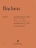 johannes-brahms-ungarischer-tanz-nr-1-woo-1-vl-pno_0001.jpg