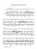 johannes-brahms-ungarischer-tanz-nr-1-woo-1-vl-pno_0002.jpg