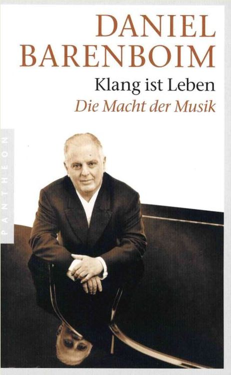 daniel-barenboim-klang-ist-leben-die-macht-der-mus_0001.JPG