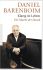 daniel-barenboim-klang-ist-leben-die-macht-der-mus_0001.JPG
